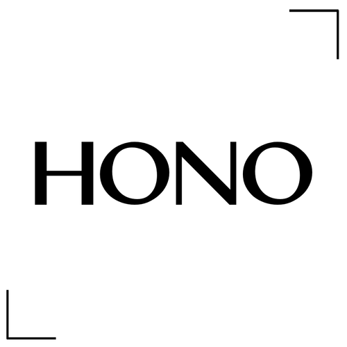 Hono Jewellers